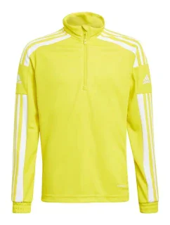 Dětská mikina Squadra 21 Jr GP6468 - Adidas