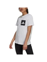 Tričko adidas Lace Camo GFX 1 W GT8832 Tričko adidas Lace Camo GFX 1 W GT8832