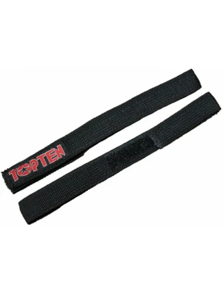 TOP TEN pokladní popruhy