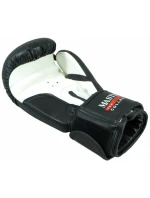 Masters Collection Rpu-Mjc Jr boxerské rukavice 01255-02-8