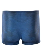 Plavecké boxerky AquaWave Mados M 92800309557
