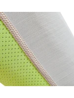 Kompresní návleky Reebok Activchill RASL-13024GR