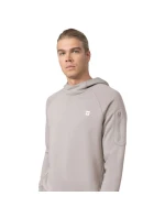 Pánská mikina M H4Z22 BLM022 27S - 4F