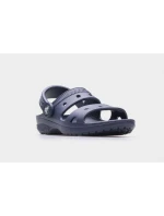 Crocs Classic Kids Sandal T Jr 207537-410 sandály Crocs Classic Kids Sandal T Jr 207537-410 sandály