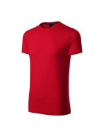 Pánské exkluzivní tričko M MLI-15371 - Malfini Pánské exkluzivní tričko M MLI-15371 - Malfini