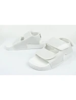 Sandály Adidas Adilette U EG5026 Sandály Adidas Adilette U EG5026