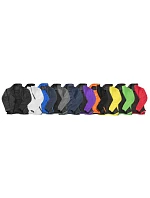 Result R 231F Dámská 2-vrstvá softshell bunda "Printable" 30.231F yellow/black Result R 231F Dámská 2-vrstvá softshell bunda "Printable" 30.231F yellow/black