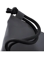 BagBase BG 110 Sportovní vak Icon 52.0110 fuchsia/black BagBase BG 110 Sportovní vak Icon 52.0110 fuchsia/black