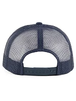 Flexfit 6606NU 6 panelová Trucker kšiltovka "Two-Tone" 55.06NU navy Flexfit 6606NU 6 panelová Trucker kšiltovka "Two-Tone" 55.06NU navy