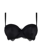 Axami V-7561 Nadia barva:černá