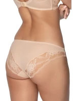 Gaia 931P Veronika barva:béžová 2 Gaia 931P Veronika barva:béžová 2