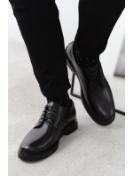 Steven 056-206 barva:černá Steven 056-206 barva:černá