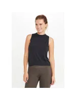 Dámské tílko Athlecia Laimeia Dámské tílko Athlecia Laimeia