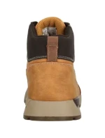 Pánská obuv Whistler Minsert