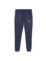 Pánské tepláky A01983-0ADAS-8AT - Diesel Pánské tepláky A01983-0ADAS-8AT - Diesel