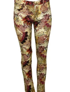 Dámské kalhoty - My Christy