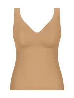 Dámská košilka Sloggi ZERO Feel Bra Shirt EX Dámská košilka Sloggi ZERO Feel Bra Shirt EX