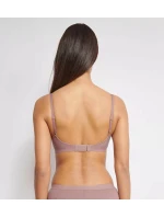 Dámská podprsenka EVER Ease P - Sloggi