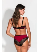 KALHOTKY PORTO 19207