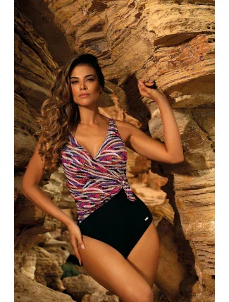 CAPPADOCIA 7 PLAVKY S1069V1CD7 CAPPADOCIA 7 PLAVKY S1069V1CD7