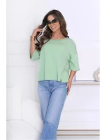 NILDA SWEET NILDA SWEET