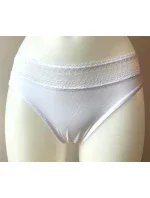 Dámské kalhotky Michaela