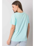 T-shirt model 167762 Fancy