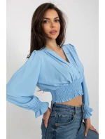 Halenka  model 179692 Italy Moda