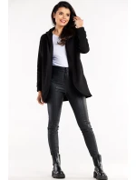 Mikina  model 188024 Infinite You