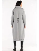 Mikina model 188025 Infinite You Mikina model 188025 Infinite You