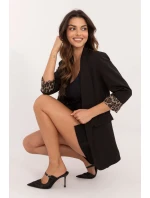 Sako model 200484 Italy Moda Sako model 200484 Italy Moda