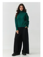 Rolák  model 217396 Makadamia