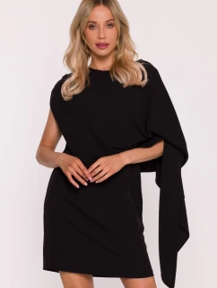 Večerní šaty model 219927 Stylove