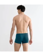 sloggi men GO Natural Hipster C2P - UNKNOWN - SLOGGI UNKNOWN - SLOGGI