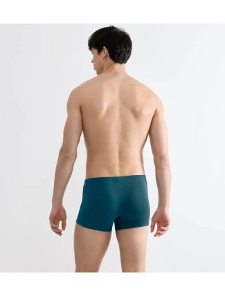 sloggi men GO Natural Hipster C2P - UNKNOWN - SLOGGI UNKNOWN - SLOGGI