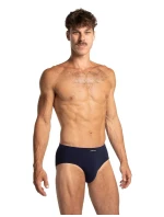 Kalhotky Lama M-1075 CL A'2 M-2XL Kalhotky Lama M-1075 CL A'2 M-2XL