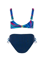 Plavky Self S 934 BA2 Bari 2