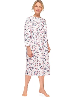 Dámská noční košile Martel Bogna II 204 dł/r 3XL