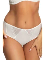 Figy Gorsenia K 673 Martynika Brasiliana S-3XL Figy Gorsenia K 673 Martynika Brasiliana S-3XL