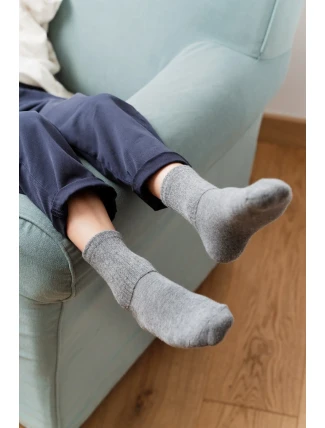 Ponožky Steven art.020 Terry Sport 26-34