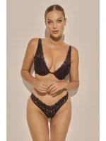 Figy Kinga B-1166/3 Brasilian Windy S-XL