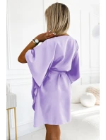 Dámské šaty 287-29 SOFIA - NUMOCO Dámské šaty 287-29 SOFIA - NUMOCO