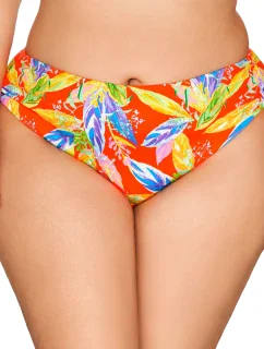 Spodní díl plavek 226 Vivid - AVA