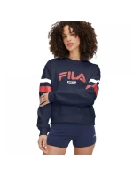 Fila Barumini Hoody M Mikina FAU0068.10001 Fila Barumini Hoody M Mikina FAU0068.10001