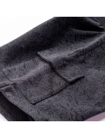 Bejo Gutt Jrb Jr šortky 92800493161 Bejo Gutt Jrb Jr šortky 92800493161