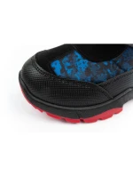 Boty, sněhule Cerda Jr SP012277