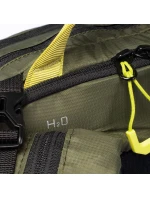 Elbrus Skiway 25 batohů 92800597681