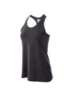 Martes Lina Dámské tričko W 92800483364