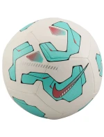 Míč Nike Pitch FZ263-103