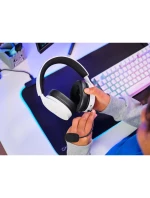 TRUST GXT489W FAYZO HEADSET WHT (25210) TRUST GXT489W FAYZO HEADSET WHT (25210)